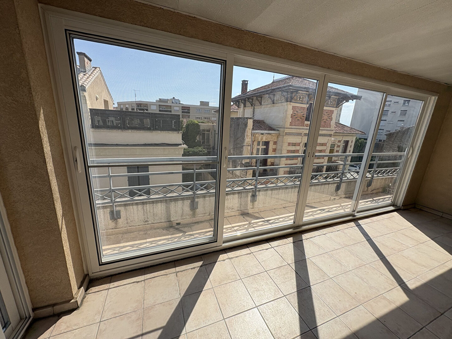 Agence immobilière de COURDIL IMMO - COURDIL BOUQUERIE-rdo