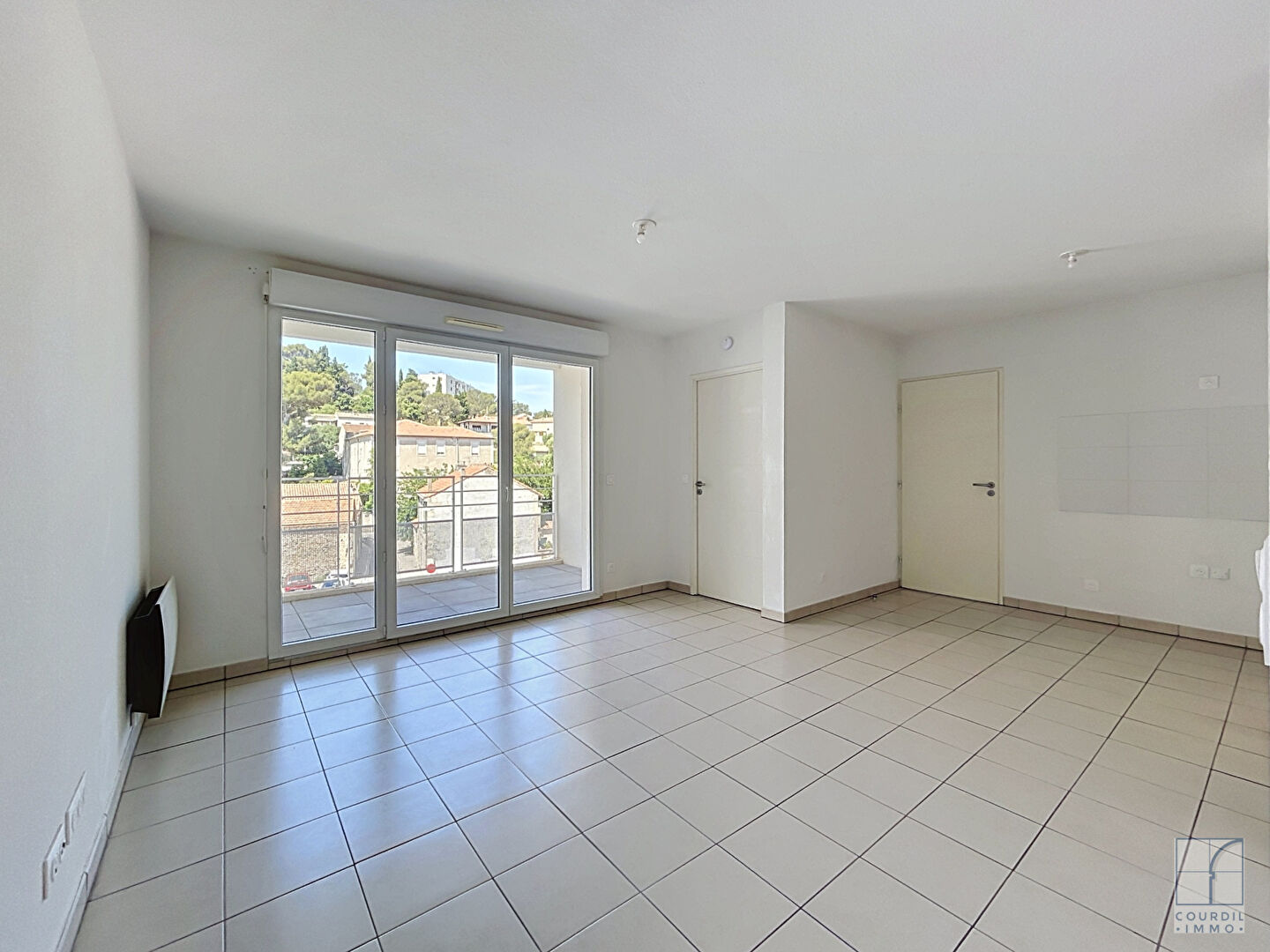 Agence immobilière de COURDIL IMMO - COURDIL DAUDET-rdo
