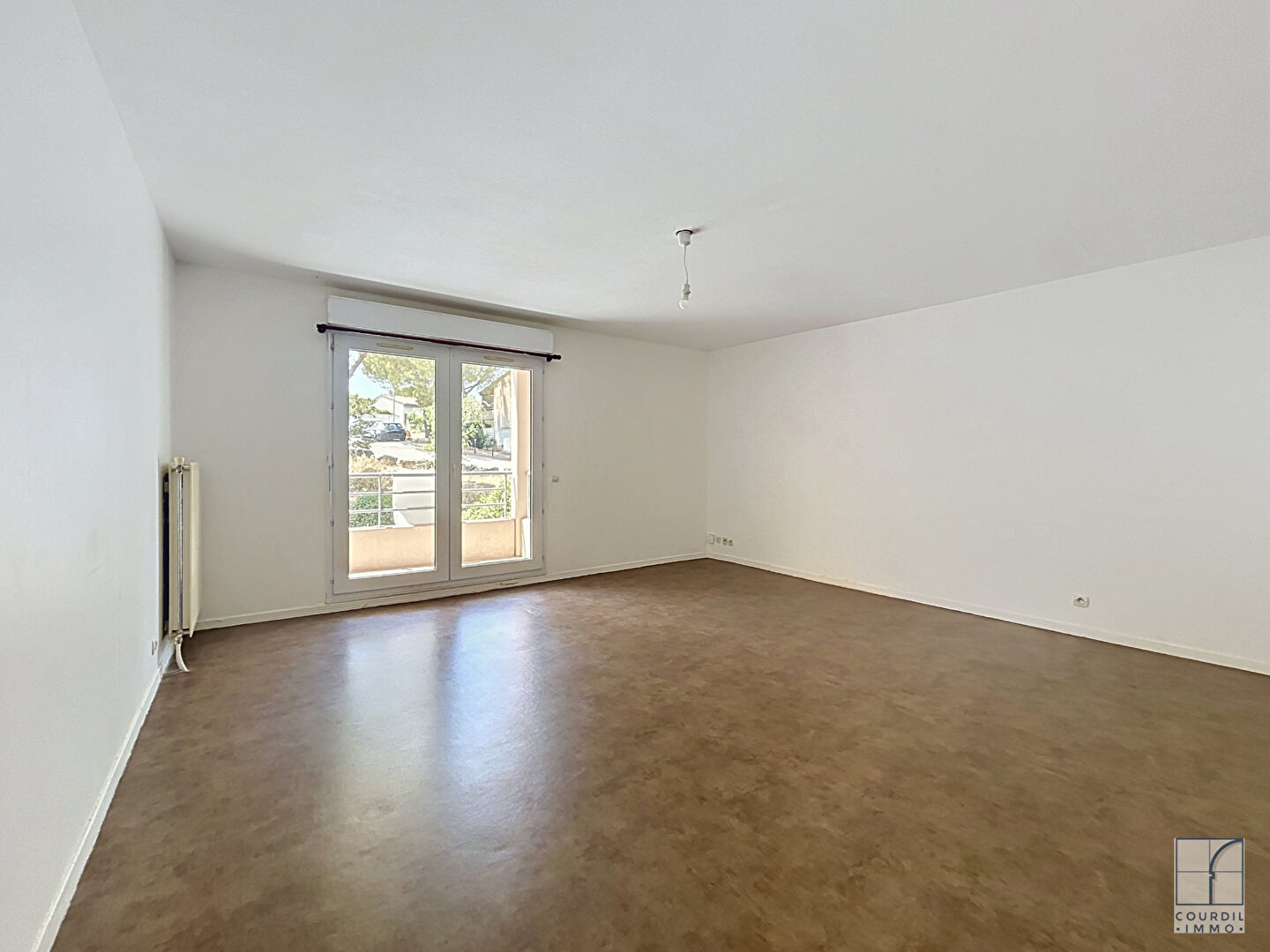Agence immobilière de COURDIL IMMO - COURDIL DAUDET-rdo