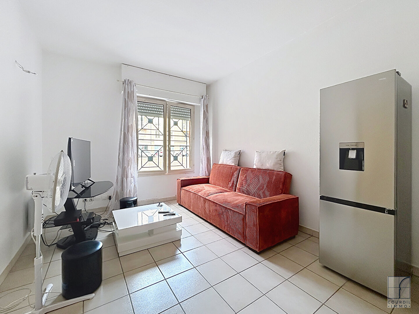 Agence immobilière de COURDIL IMMO - COURDIL DAUDET-rdo
