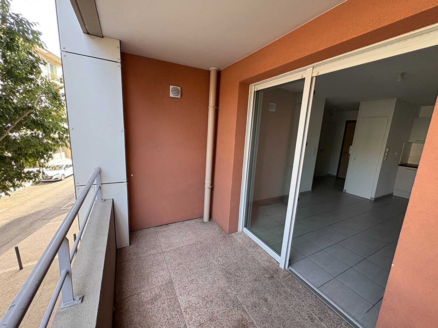 Agence immobilière de COURDIL IMMO - COURDIL BOUQUERIE-rdo