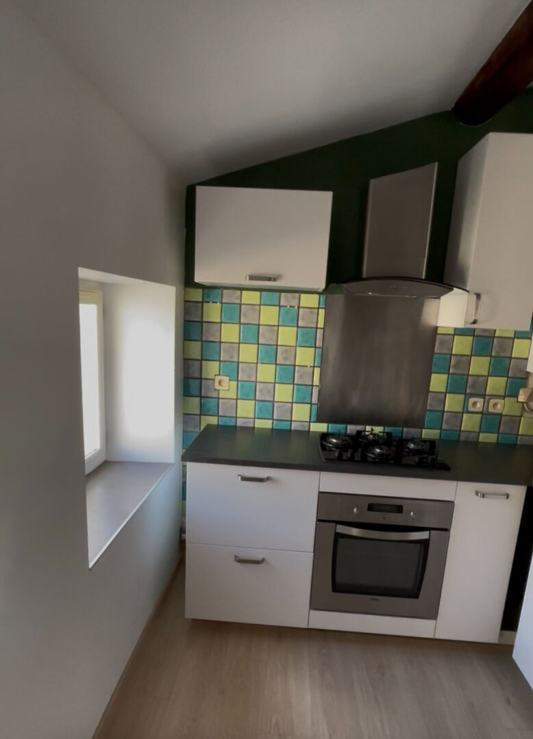 Agence immobilière de COURDIL IMMO - COURDIL BOUQUERIE-rdo