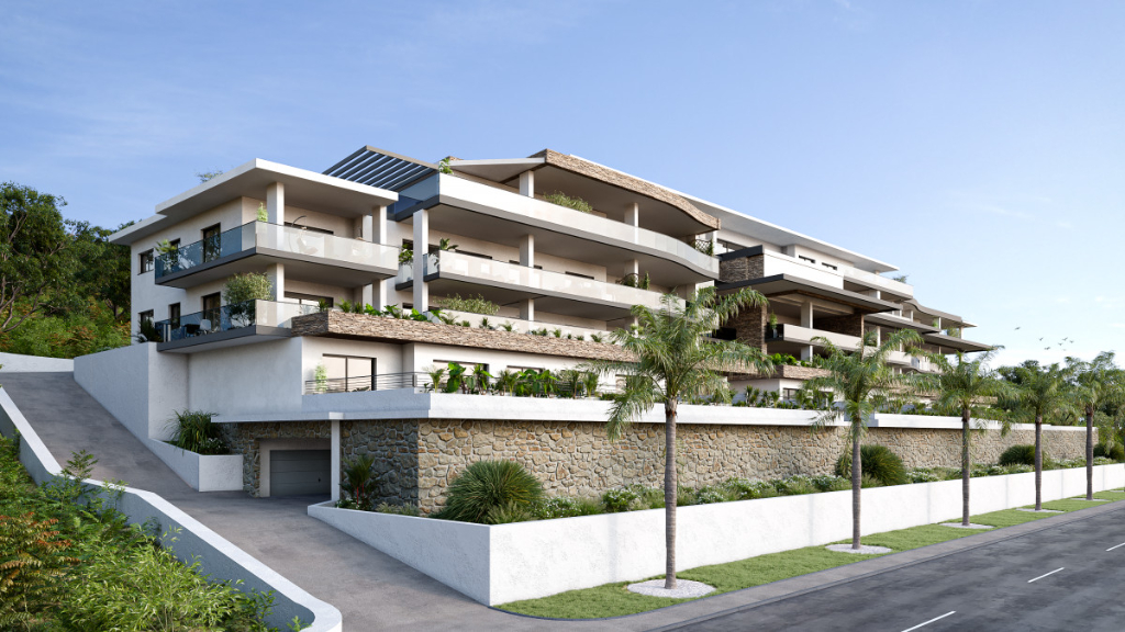 Agence immobilière de C ,  P ASSOCIEES - C ,  P ASSOCIEES