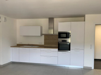 Agence immobilière de C ,  P ASSOCIEES - C ,  P ASSOCIEES