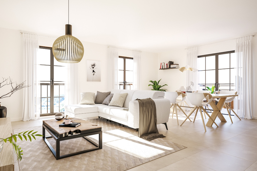 Agence immobilière de C ,  P ASSOCIEES - C ,  P ASSOCIEES