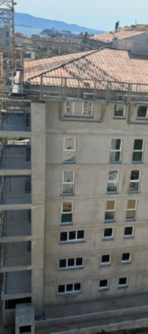 Agence immobilière de C ,  P ASSOCIEES - C ,  P ASSOCIEES