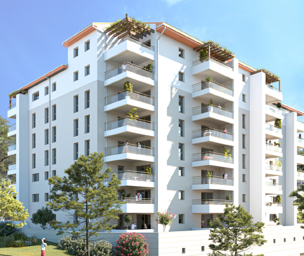 Agence immobilière de C ,  P ASSOCIEES - C ,  P ASSOCIEES