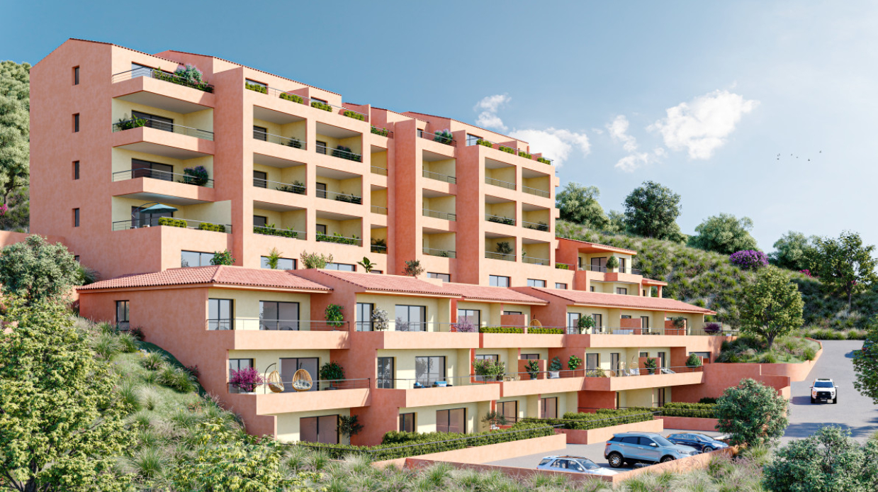 Agence immobilière de C ,  P ASSOCIEES - C ,  P ASSOCIEES