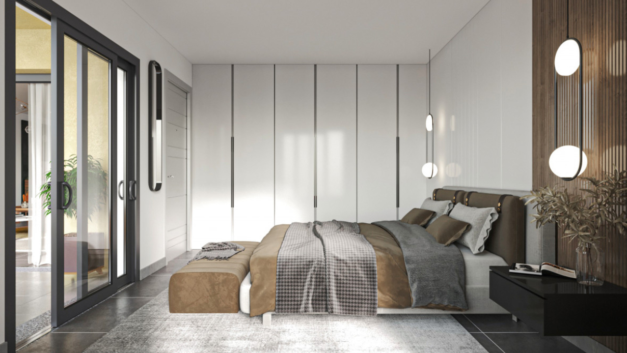 Agence immobilière de C ,  P ASSOCIEES - C ,  P ASSOCIEES