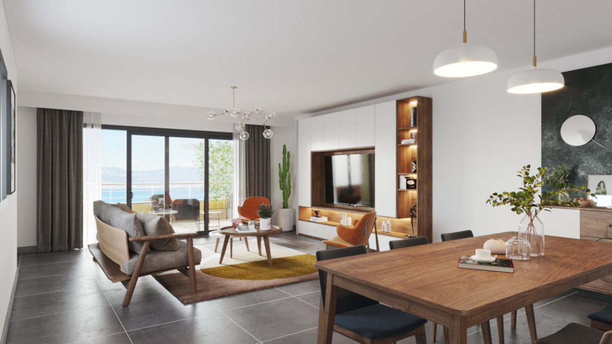 Agence immobilière de C ,  P ASSOCIEES - C ,  P ASSOCIEES