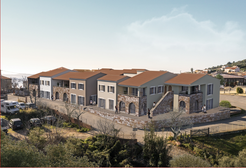 Agence immobilière de C ,  P ASSOCIEES - C ,  P ASSOCIEES
