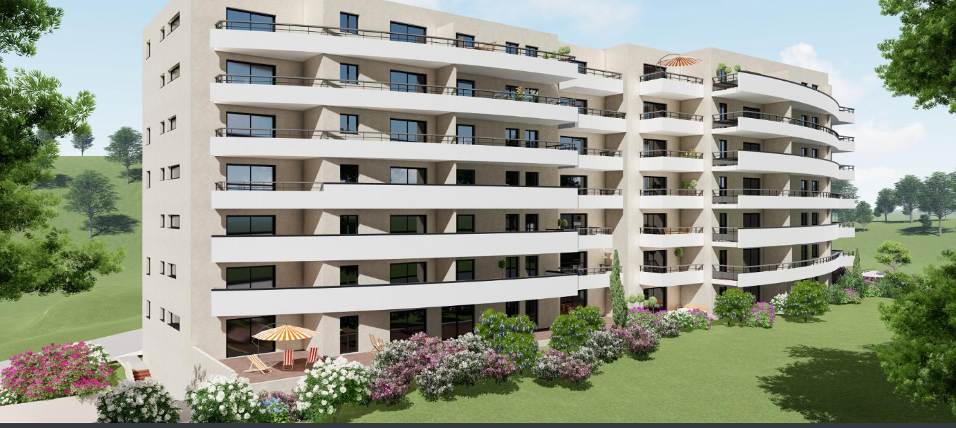 Agence immobilière de C ,  P ASSOCIEES - C ,  P ASSOCIEES
