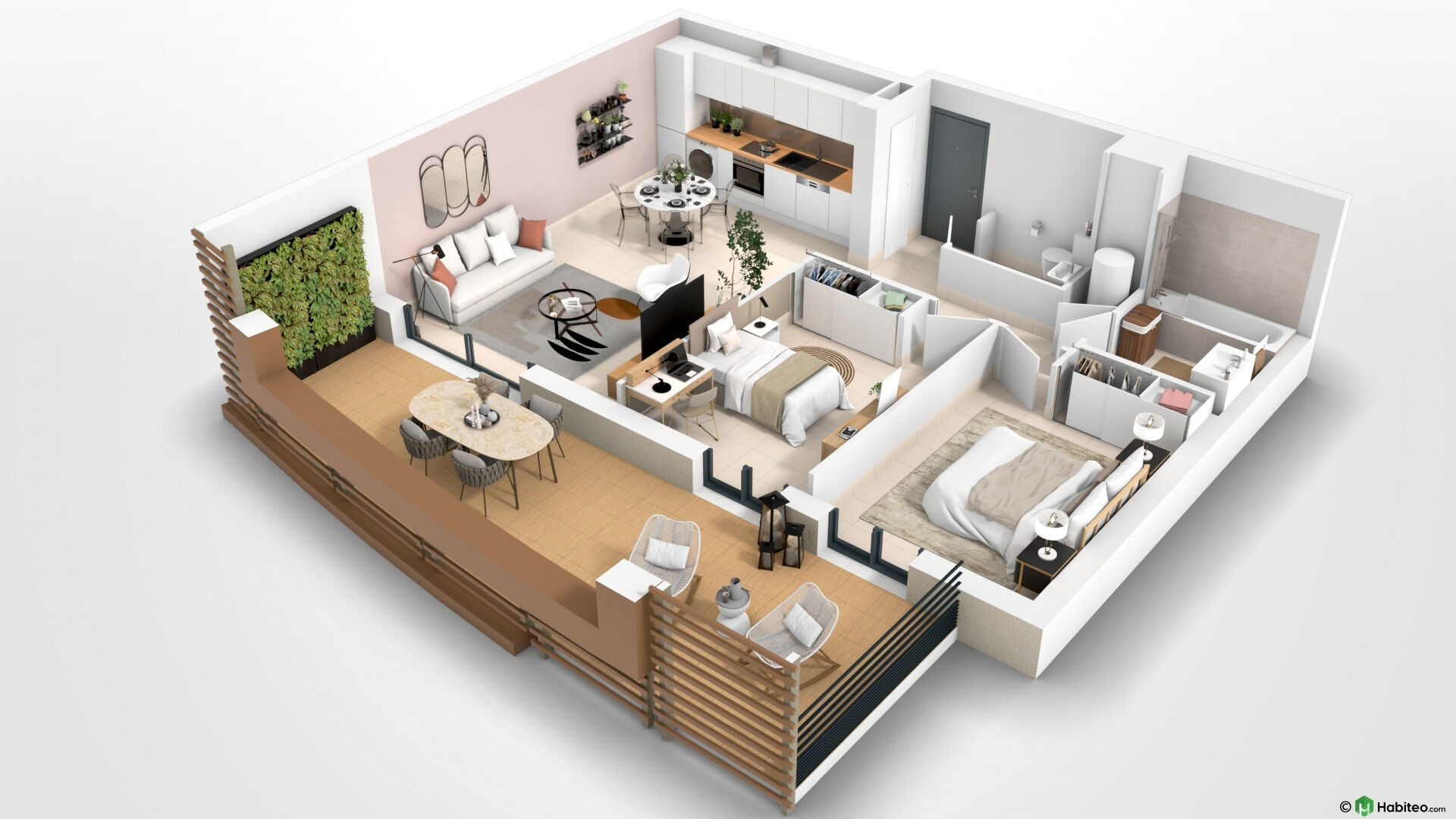 Agence immobilière de C ,  P ASSOCIEES - C ,  P ASSOCIEES