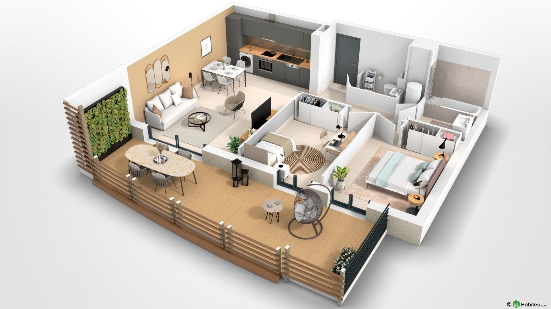 Agence immobilière de C ,  P ASSOCIEES - C ,  P ASSOCIEES