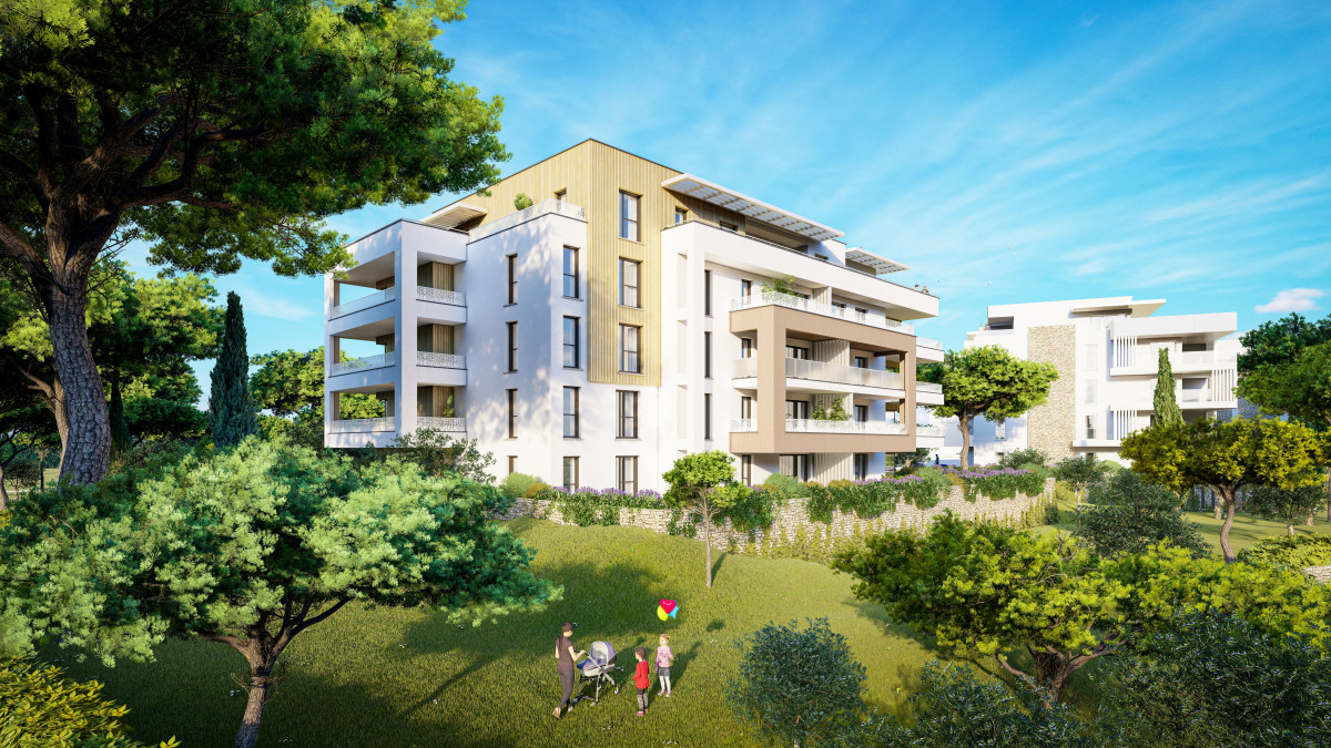 Agence immobilière de C ,  P ASSOCIEES - C ,  P ASSOCIEES