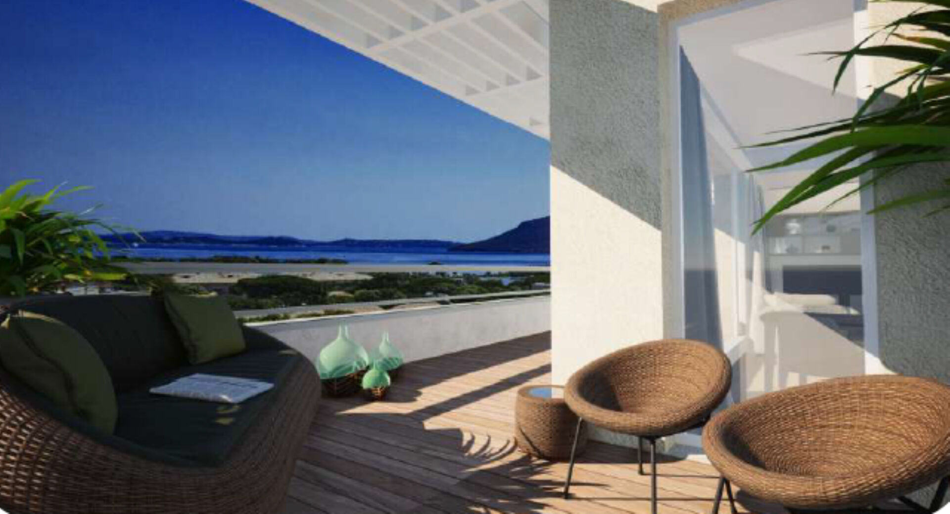 Agence immobilière de C ,  P ASSOCIEES - C ,  P ASSOCIEES