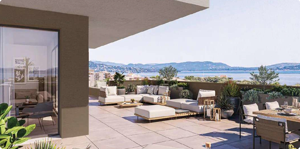 Agence immobilière de C ,  P ASSOCIEES - C ,  P ASSOCIEES
