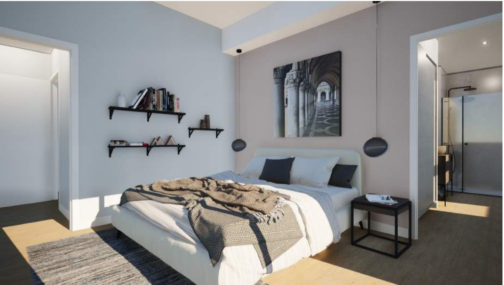 Agence immobilière de C ,  P ASSOCIEES - C ,  P ASSOCIEES