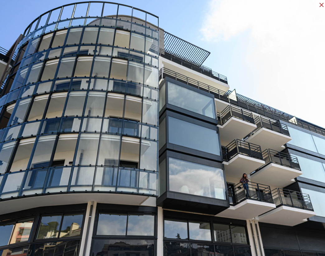 Agence immobilière de C ,  P ASSOCIEES - C ,  P ASSOCIEES