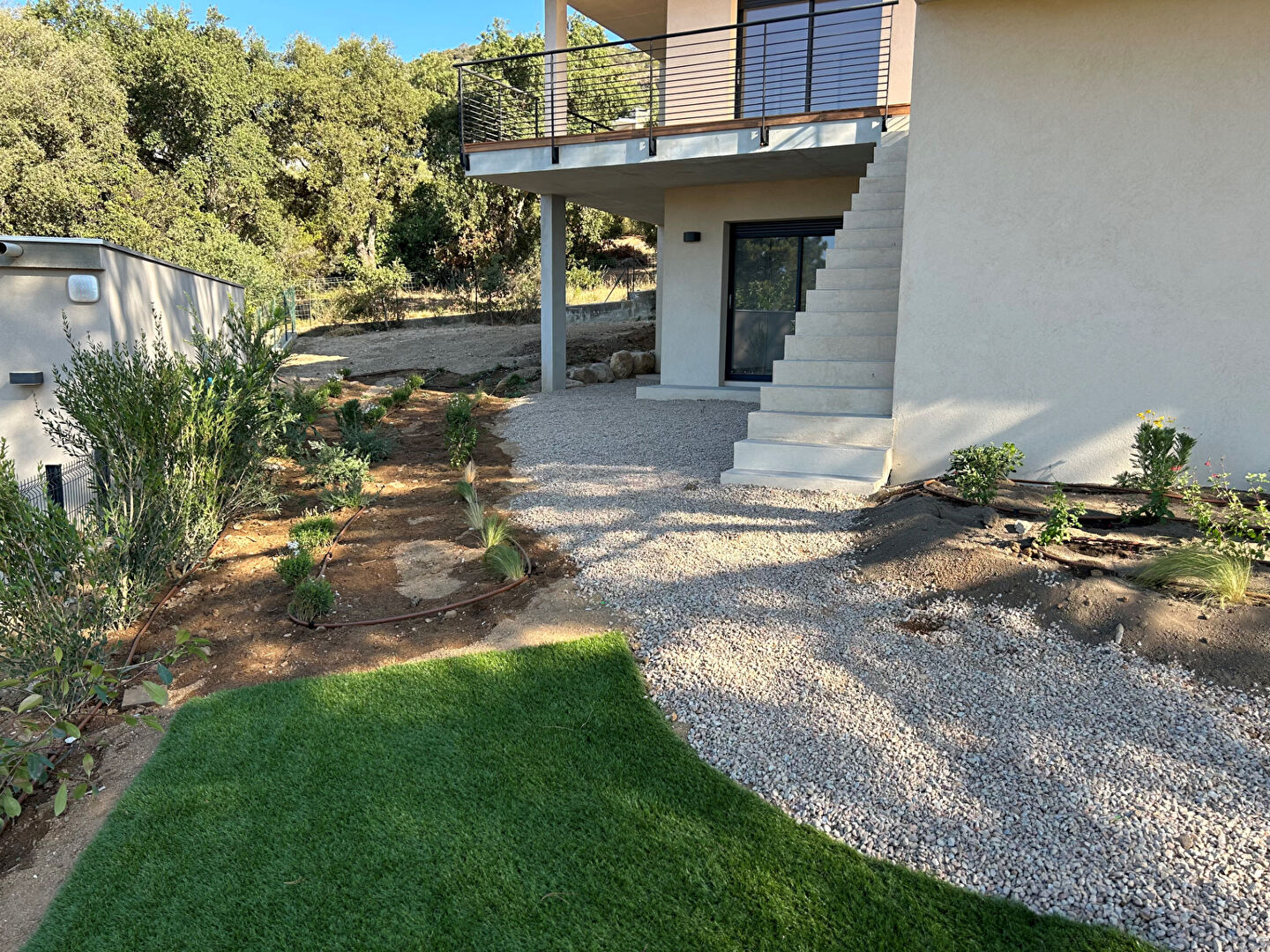 Agence immobilière de C ,  P ASSOCIEES - C ,  P ASSOCIEES