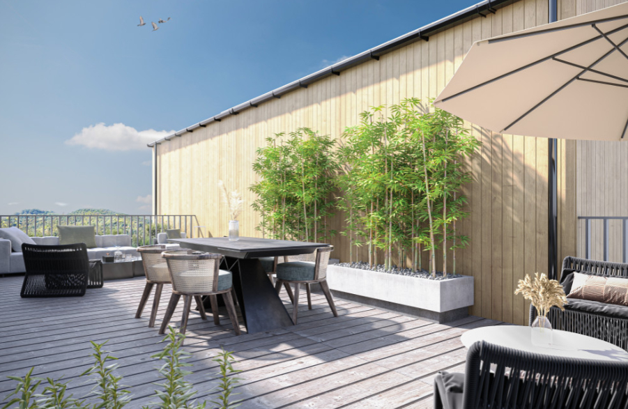 Agence immobilière de C ,  P ASSOCIEES - C ,  P ASSOCIEES