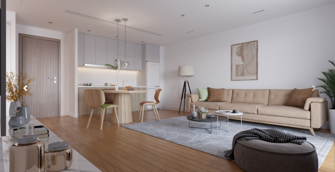 Agence immobilière de C ,  P ASSOCIEES - C ,  P ASSOCIEES