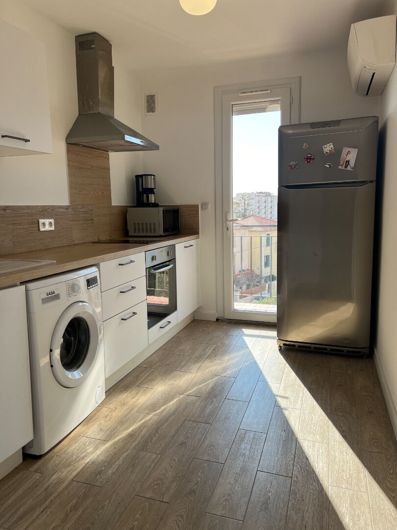 Agence immobilière de C ,  P ASSOCIEES - C ,  P ASSOCIEES