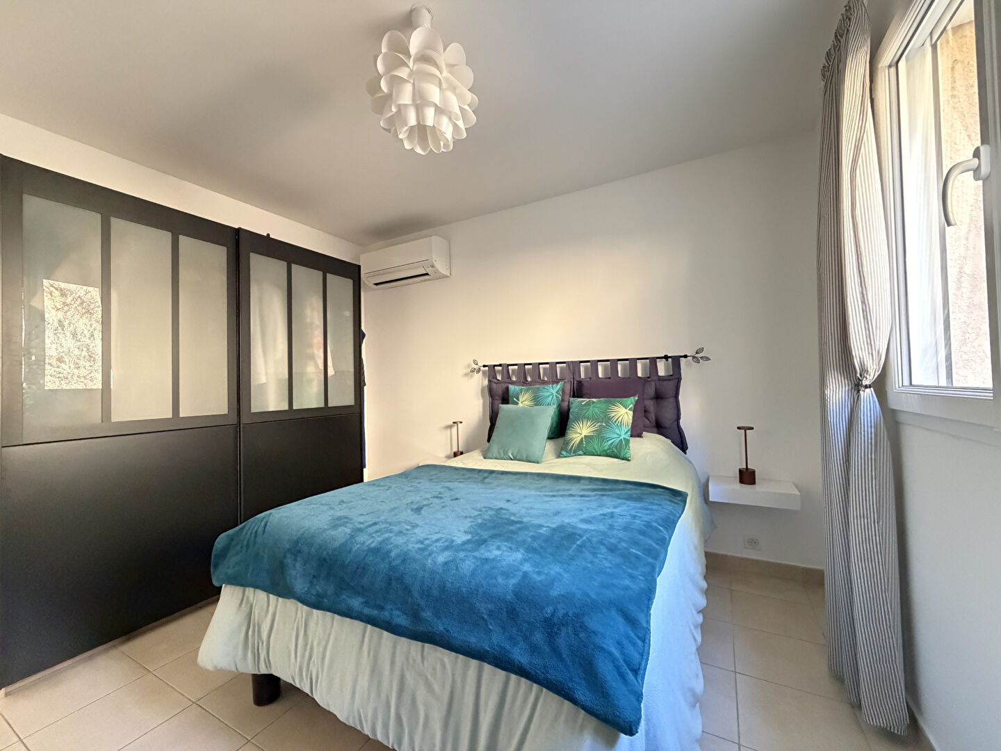 Photo A VENDRE MAISON RECENTE 3 PIECES 50m2 A PORTICCIO image 6/6