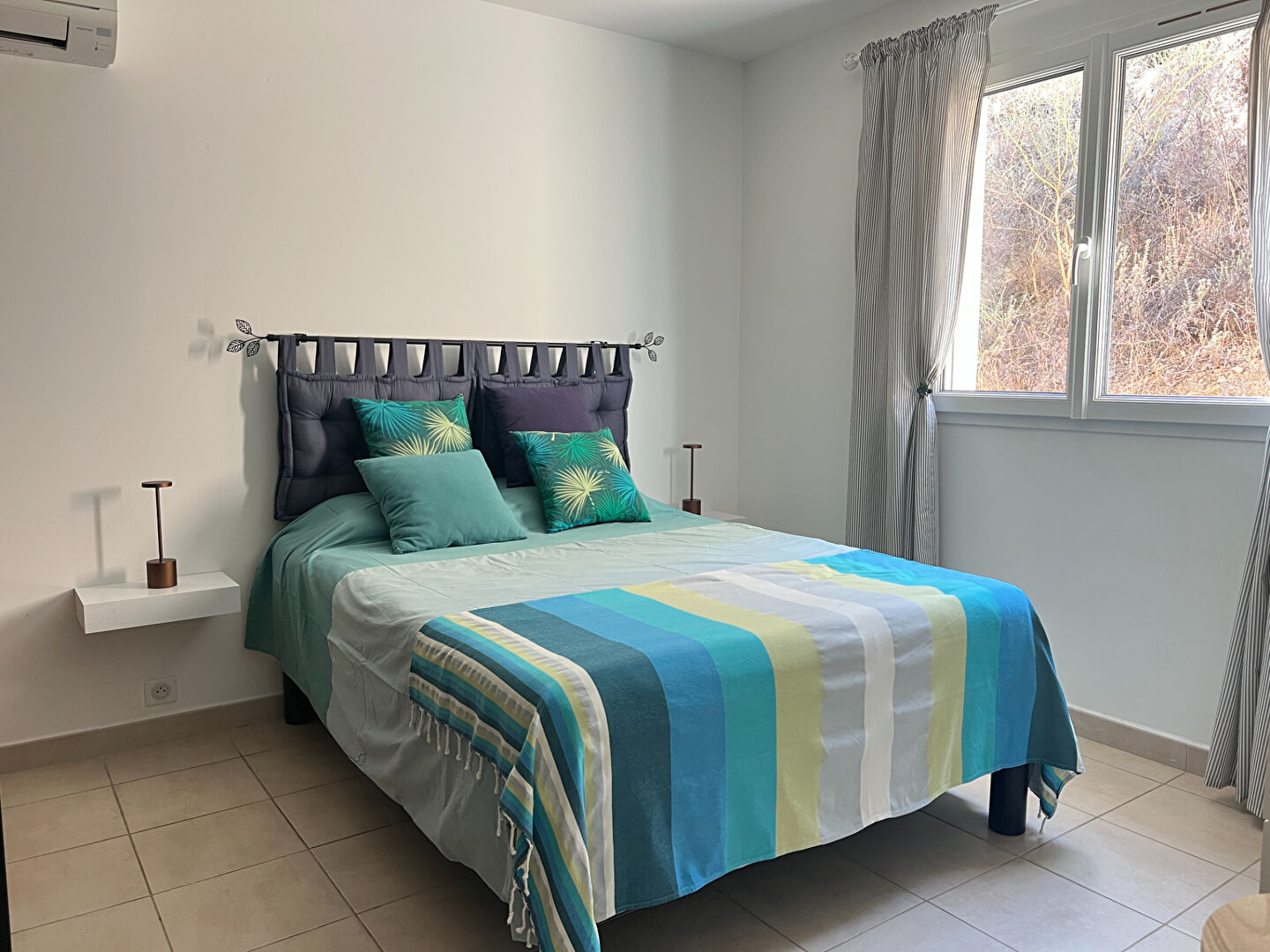 Photo A VENDRE MINI VILLA T3 RECENTE A PORTICCIO image 6/6