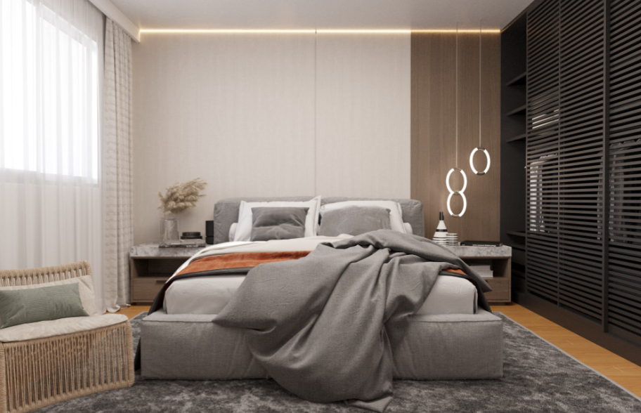 Agence immobilière de C ,  P ASSOCIEES - C ,  P ASSOCIEES