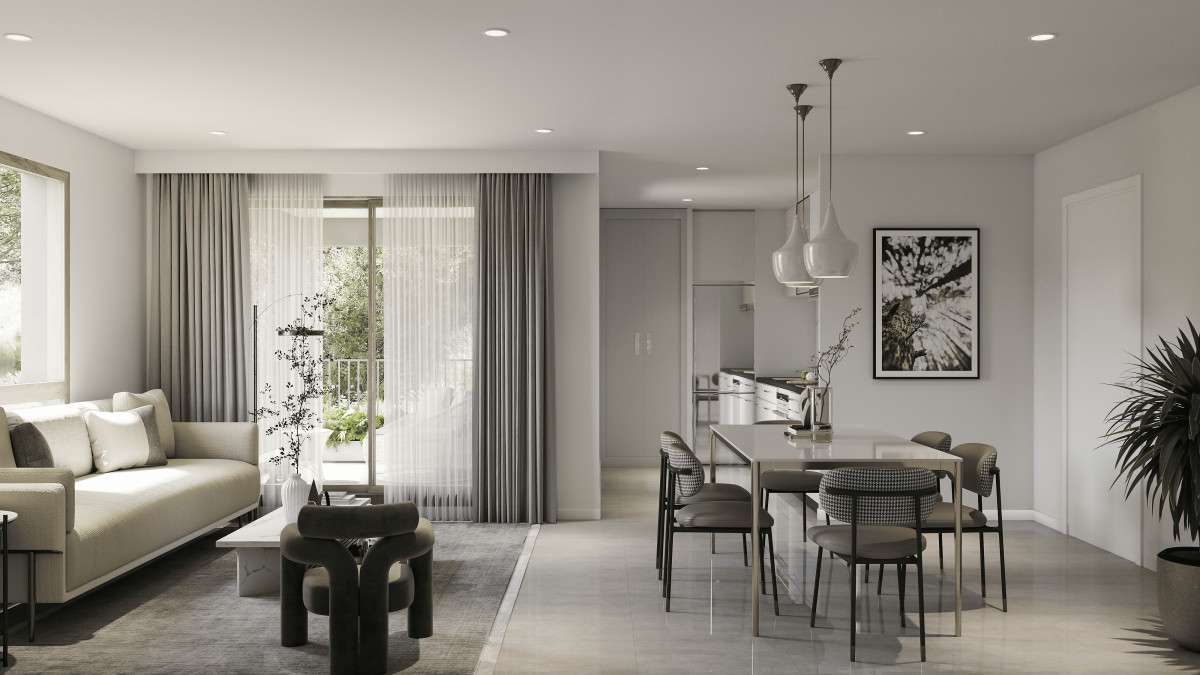 Agence immobilière de C ,  P ASSOCIEES - C ,  P ASSOCIEES