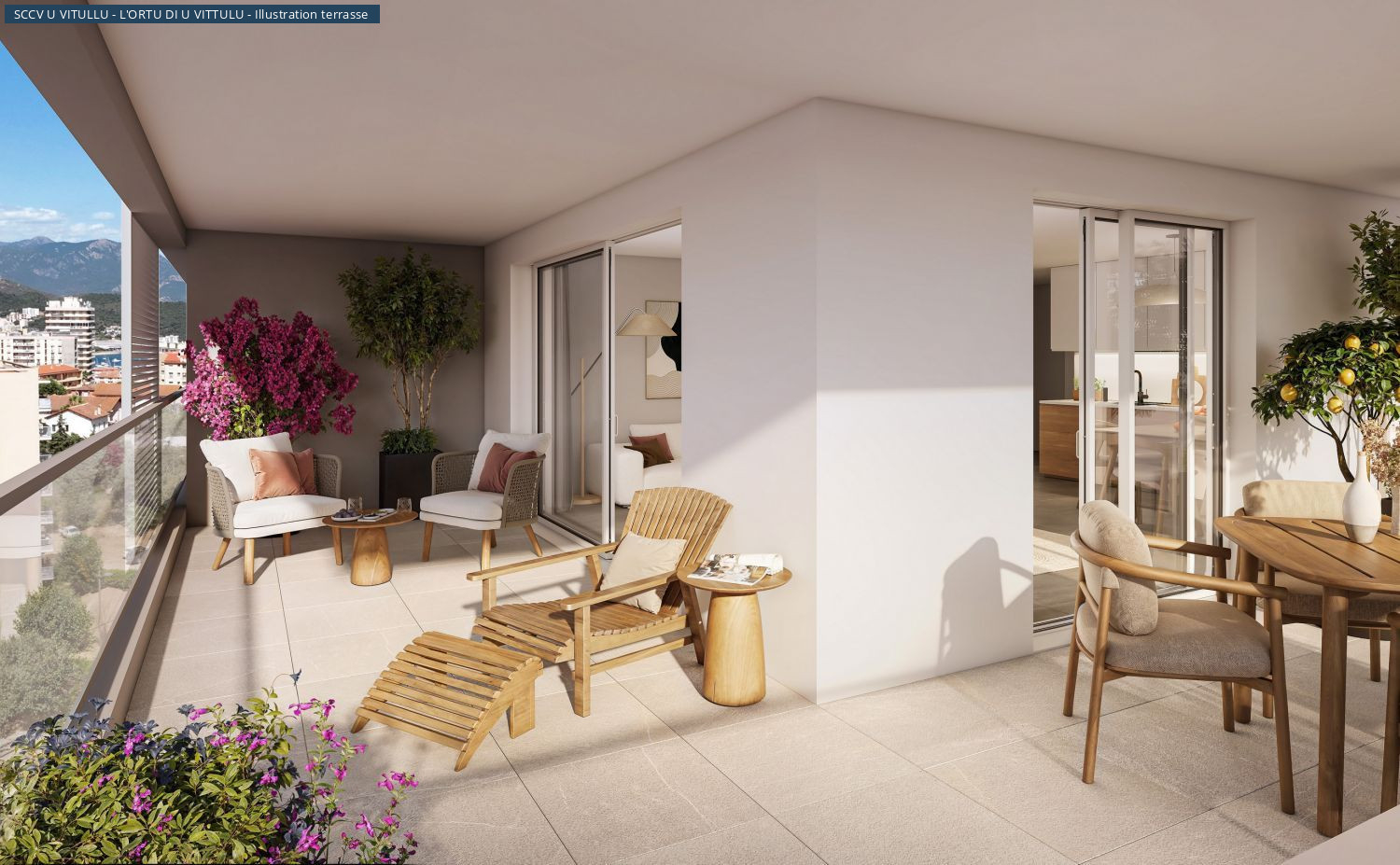 Agence immobilière de C ,  P ASSOCIEES - C ,  P ASSOCIEES