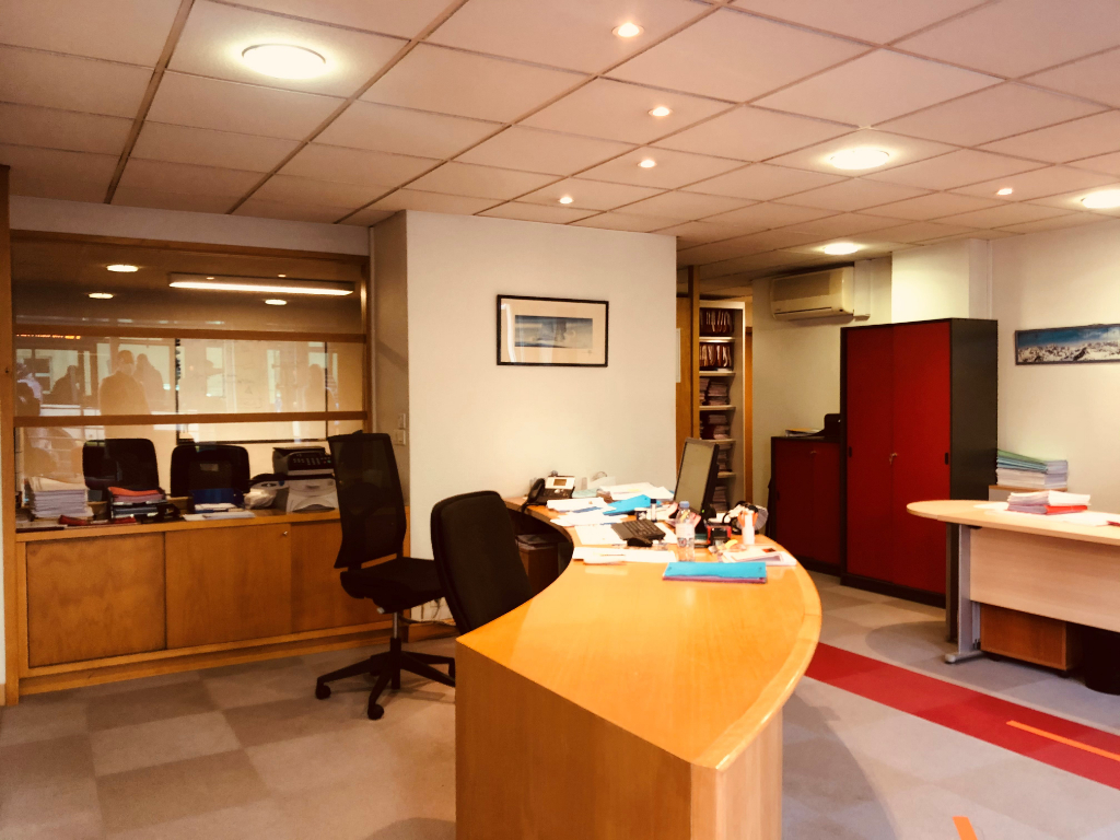 Photo PAU - CENTRE-VILLE image 2/3