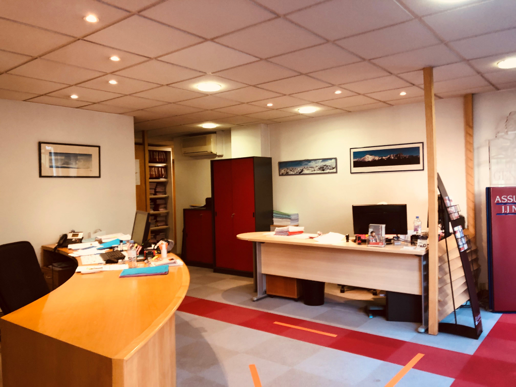 Photo PAU - CENTRE-VILLE image 3/3