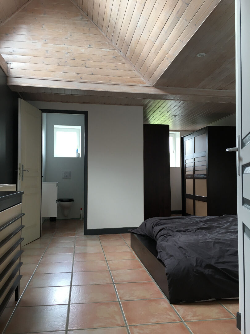 Photo Propriété béarnaise rénovée image 5/6