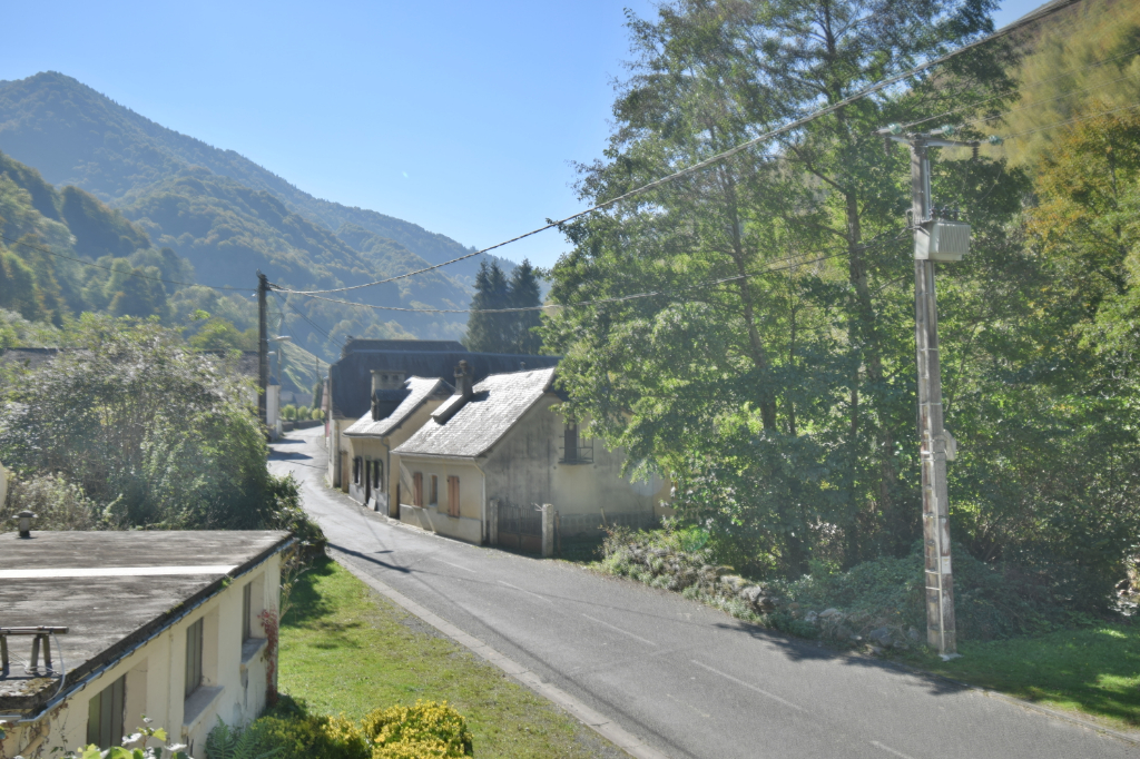 Photo Maison Ferrieres 8 chambres image 2/6