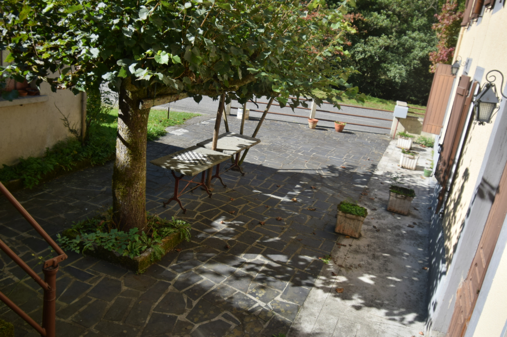 Photo Maison Ferrieres 8 chambres image 4/6