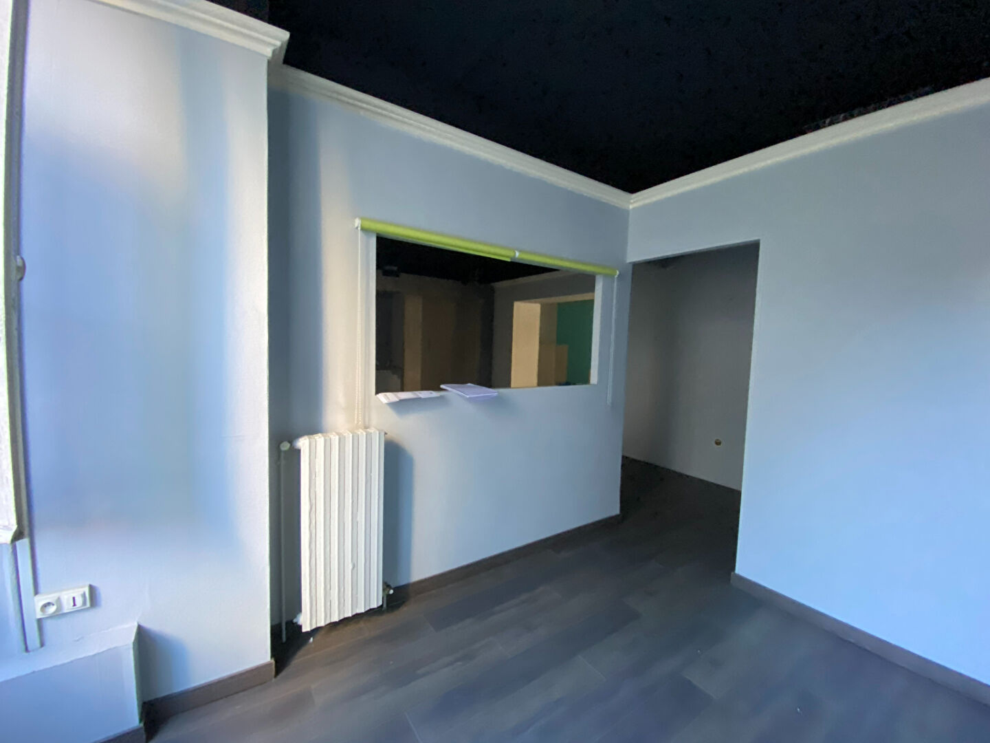 Photo PAU, local 110m² offrant diverses possibilités en centre ville. image 4/6