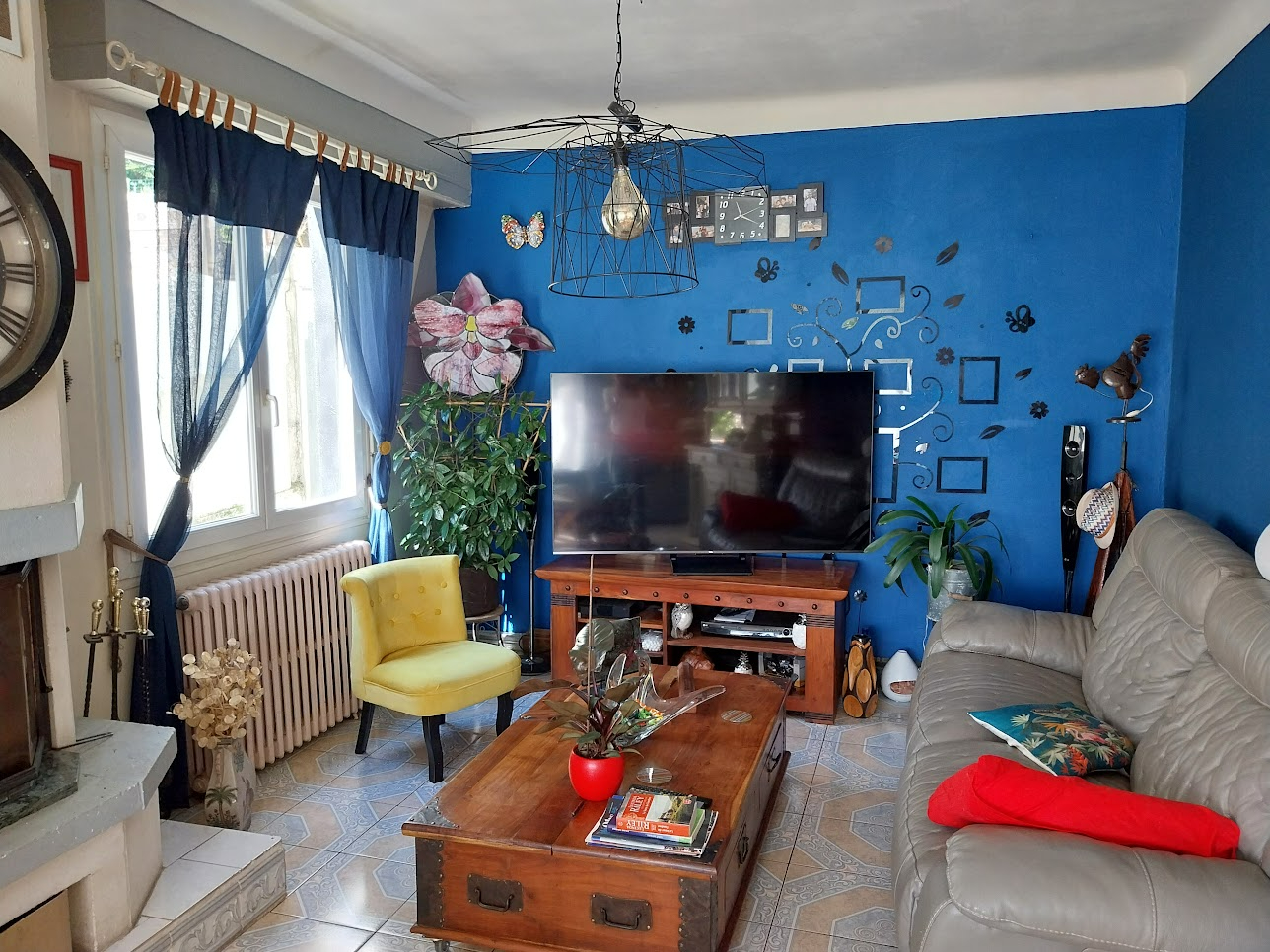 Photo Maison Jurancon image 3/6