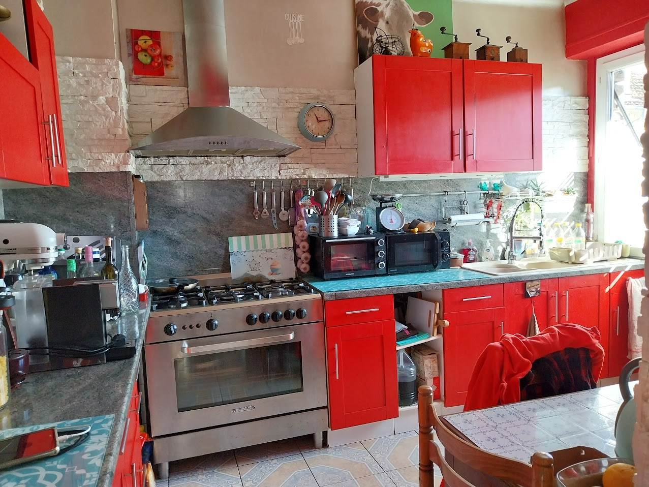 Photo Maison Jurancon image 4/6