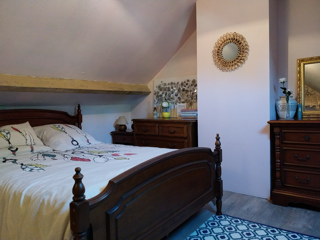 Photo Maison Jurancon image 5/6