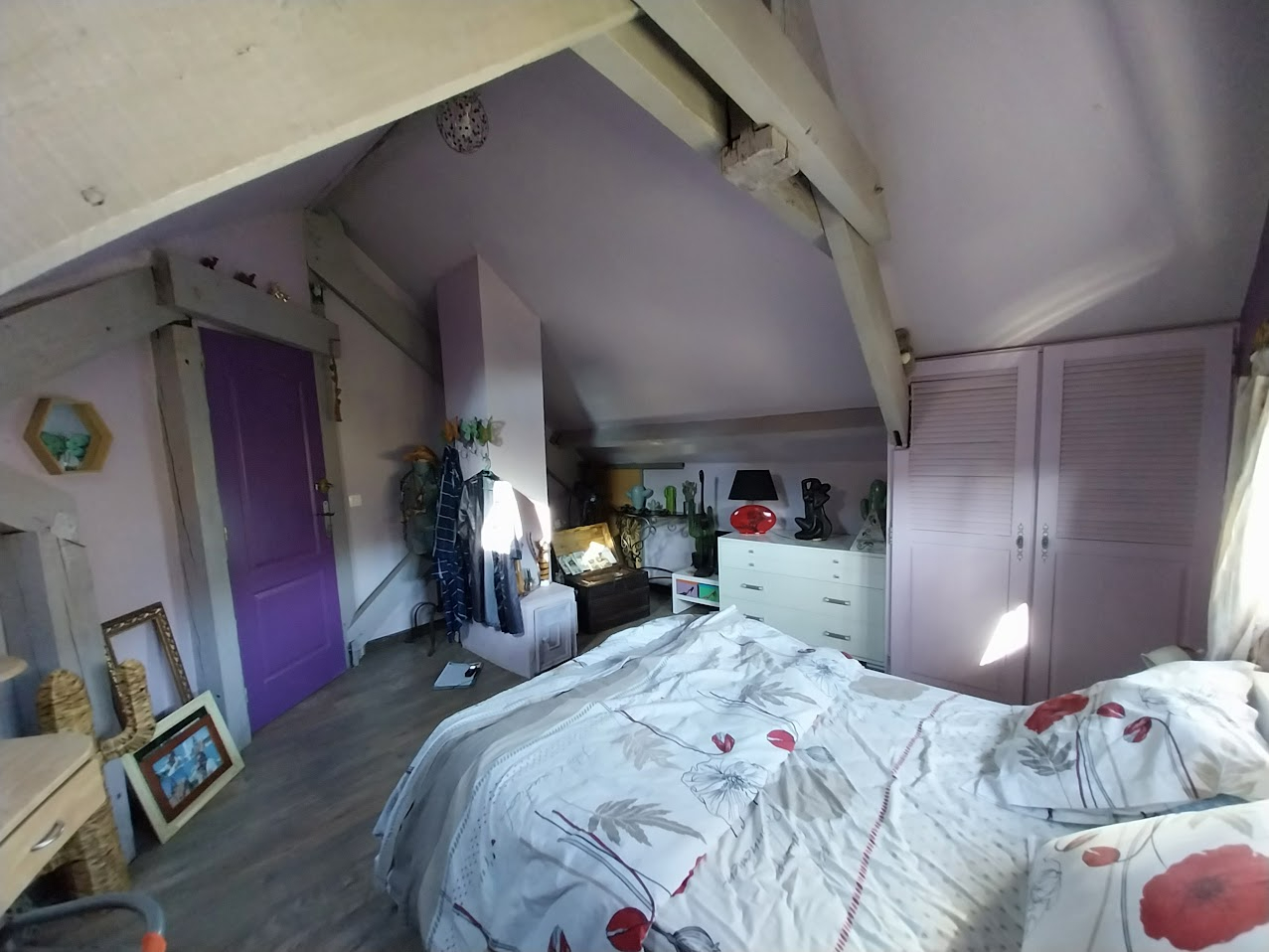 Photo Maison Jurancon image 6/6