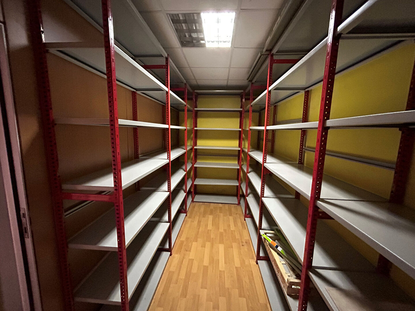 Photo Bureaux  sur Pau, 220 m2 image 4/5