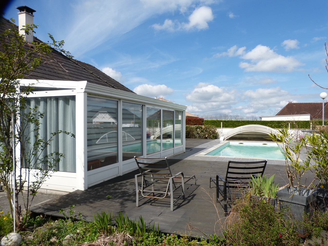 Photo Proche des commodités image 2/6