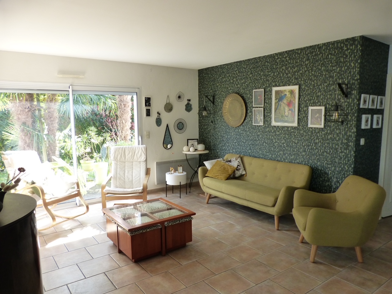 Photo Proche des commodités image 3/6