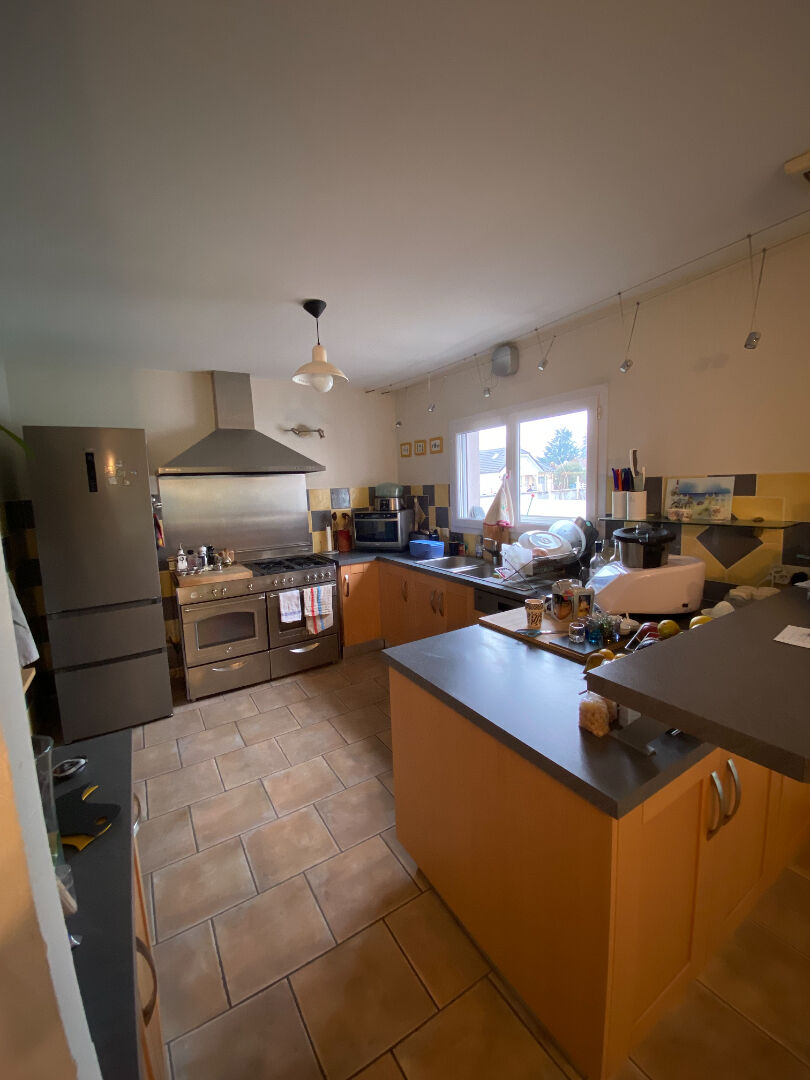 Photo Proche des commodités image 4/6