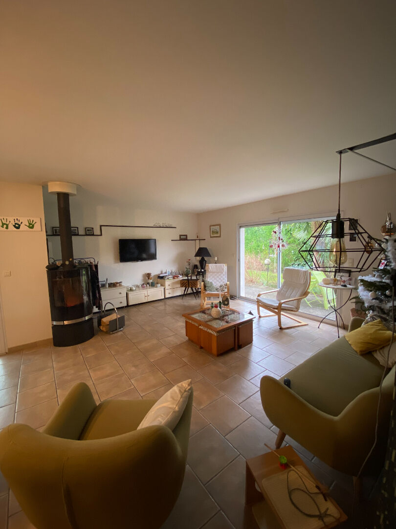 Photo Proche des commodités image 5/6