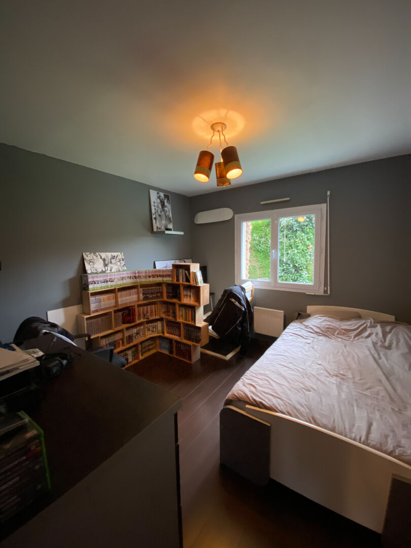 Photo Proche des commodités image 6/6