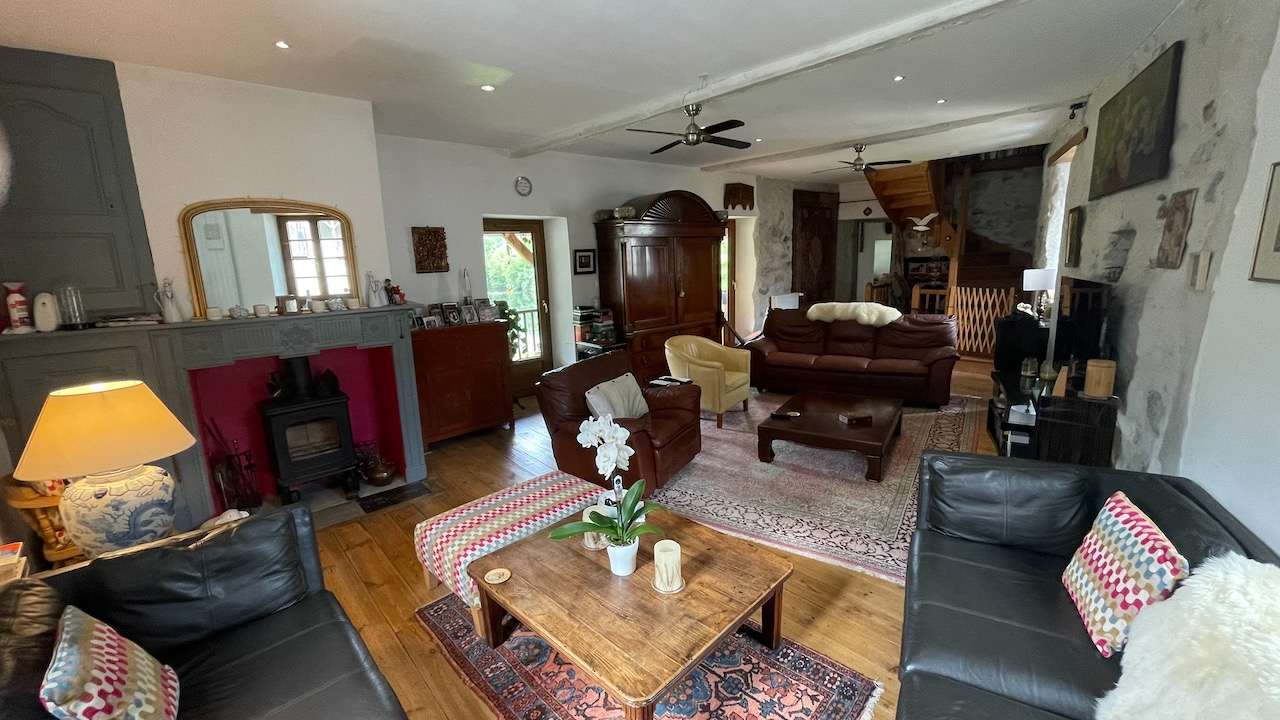 Photo BIEN D'EXCEPTION image 3/6