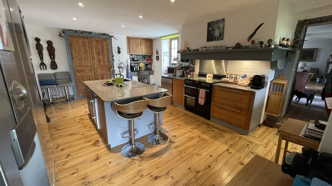 Photo BIEN D'EXCEPTION image 5/6